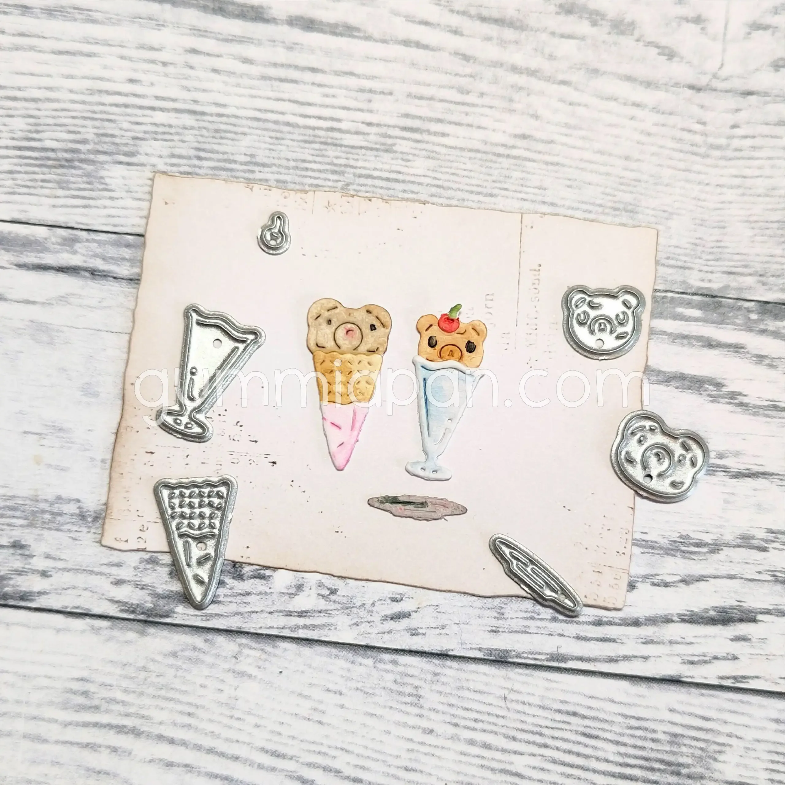 April 2026 Flower Vase Animal Tag Bakgrund Mini Die Metal Cutting Dies for DIY Making Card Scrapbook Paper Craft Supplies
April 2026 Flower Vase Animal Tag Bakgrund Mini Die Metal Cutting Dies for DIY Making Card Scrapbook Paper Craft Supplies