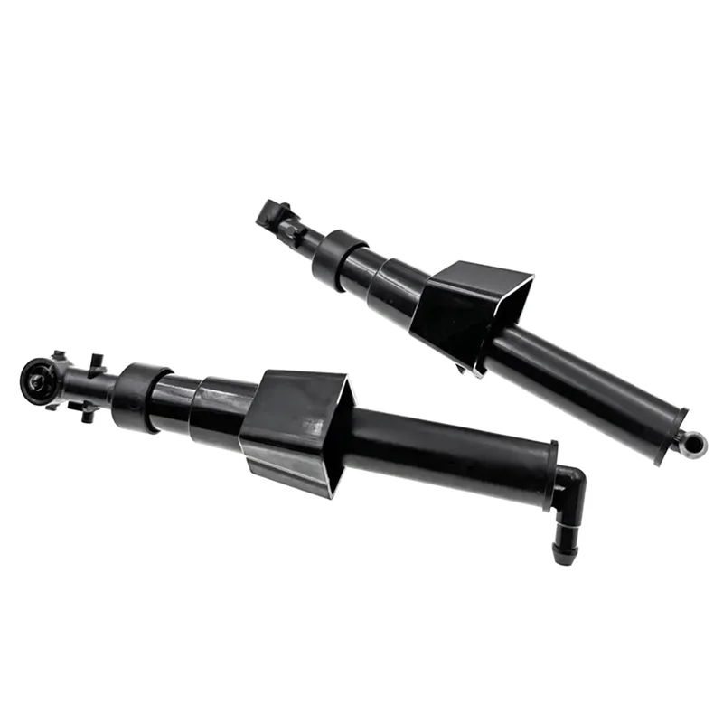 Precision Car Right Headlight Washer Nozzle For Bentley Continental Flying Spur Continental GT GTC 2011-2019 3W0955978D Parts Ac
Precision Car Right Headlight Washer Nozzle For Bentley Continental Flying Spur Continental GT GTC 2011-2019 3W0955978D Parts Ac