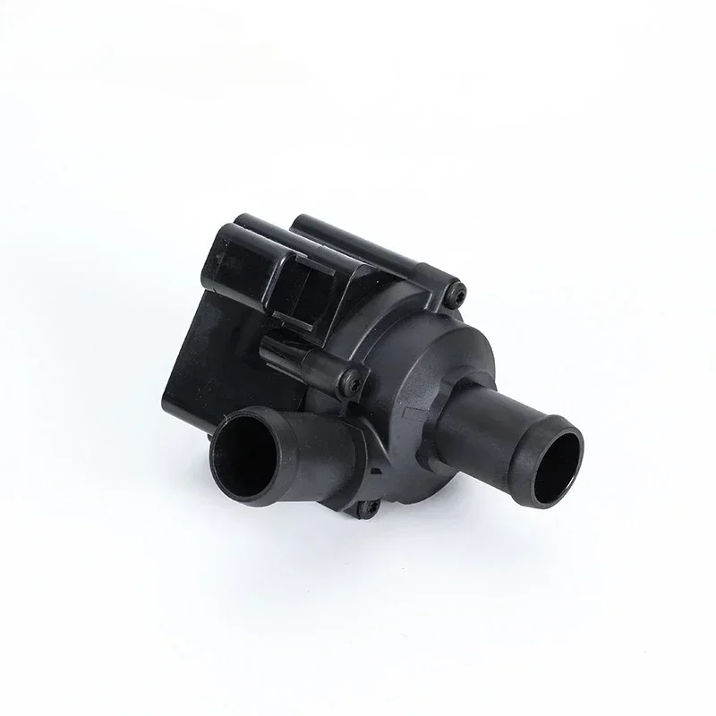 Auto Parts 5Q0965561B EA888 GEN3 12V Engine Electronic Cooling Auxiliary Water Pump for V W G olf Audi A3 A4 A5 A6
Auto Parts 5Q0965561B EA888 GEN3 12V Engine Electronic Cooling Auxiliary Water Pump for V W G olf Audi A3 A4 A5 A6