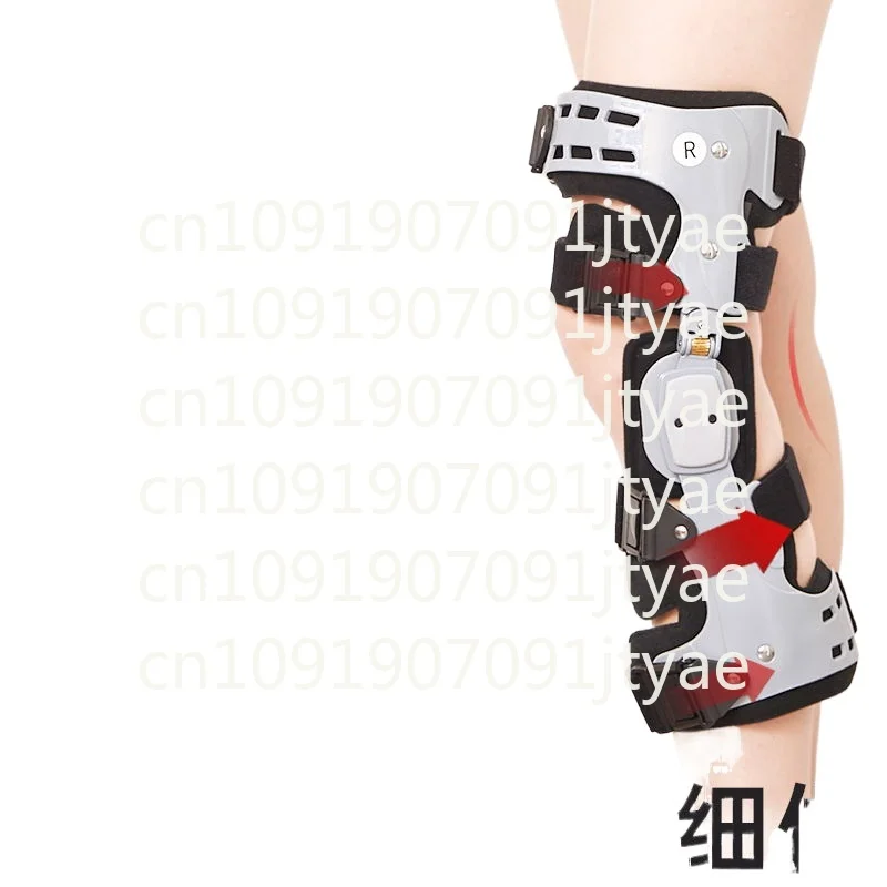Knee Hyperextension Orthosis Orthosis Position Positive Leg Knee Hyperextension Knee Retention Lock Stroke Hemiplegia
Knee Hyperextension Orthosis Orthosis Position Positive Leg Knee Hyperextension Knee Retention Lock Stroke Hemiplegia