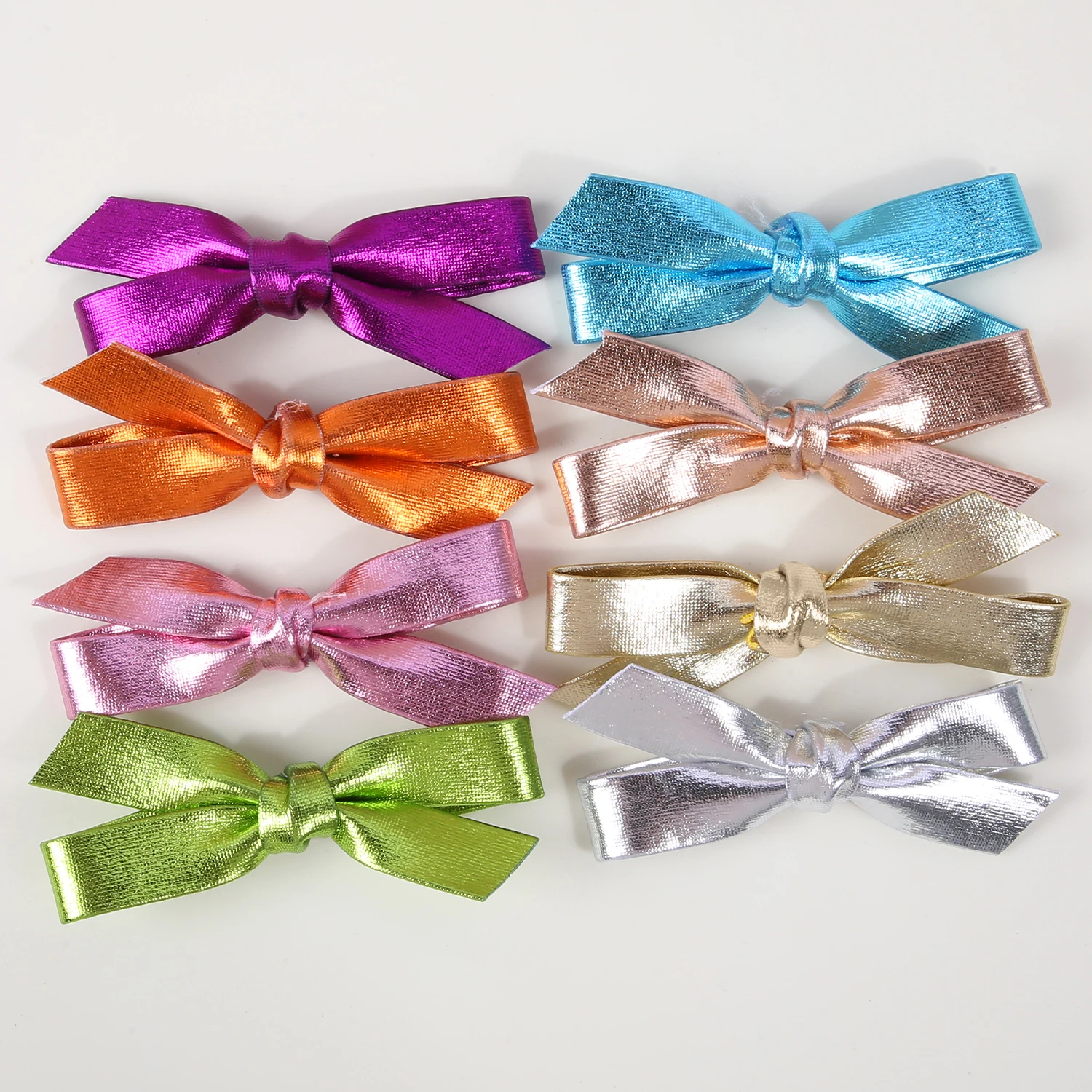 10 шт., глянцевая искусственная кожа, галстук-бабочка, аксессуары для повязок на голову, сделай сам, подарочная сумка, коробка, зажим для одежды, платье, обувь, декор, аксессуары 
10 шт., глянцевая искусственная кожа, галстук-бабочка, аксессуары для повязок на голову, сделай сам, подарочная сумка, коробка, зажим для одежды, платье, обувь, декор, аксессуары