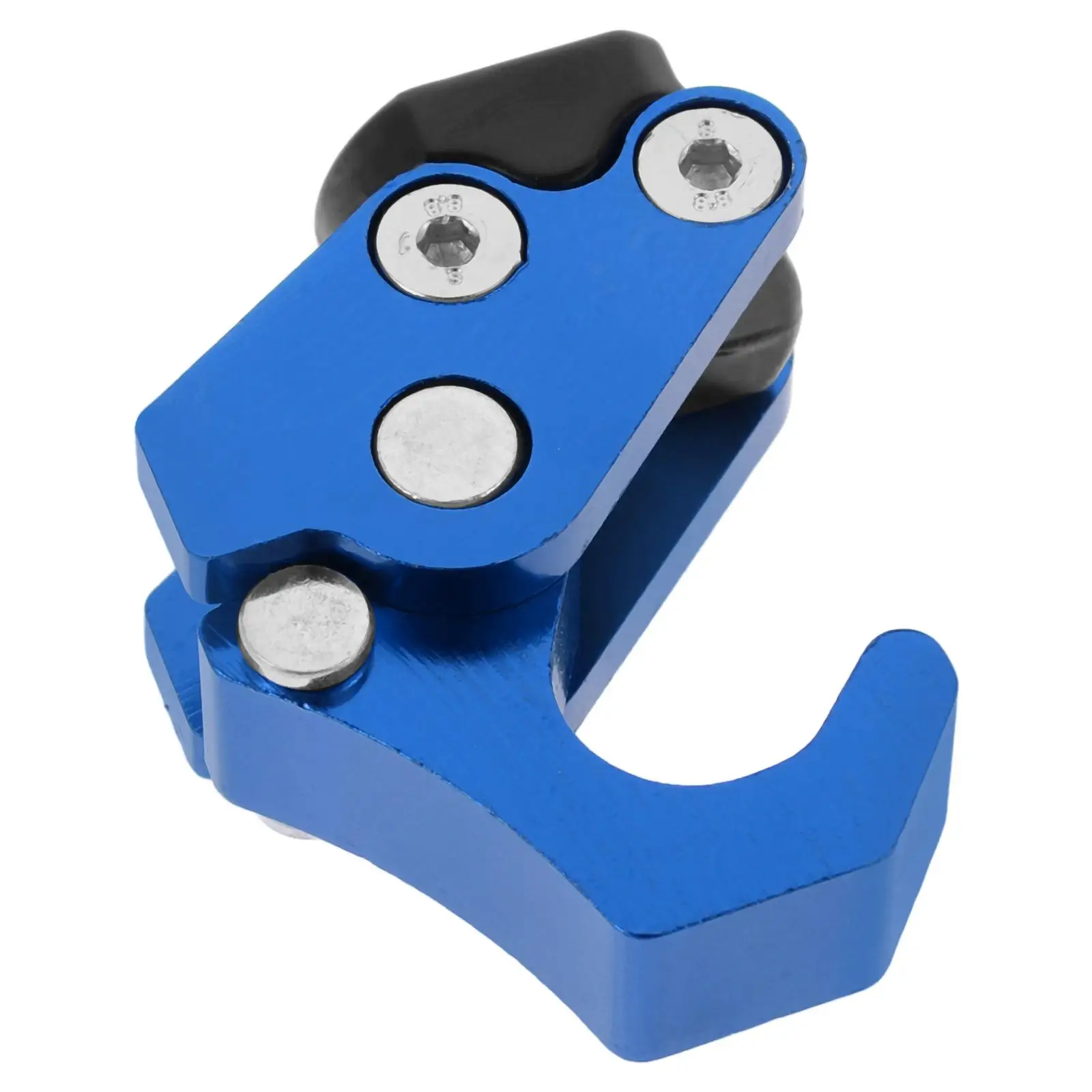 Motorcycle Hook Helmet Handlebar Hanger Hooks Motorbike Scooter for Bag Accessories
Motorcycle Hook Helmet Handlebar Hanger Hooks Motorbike Scooter for Bag Accessories