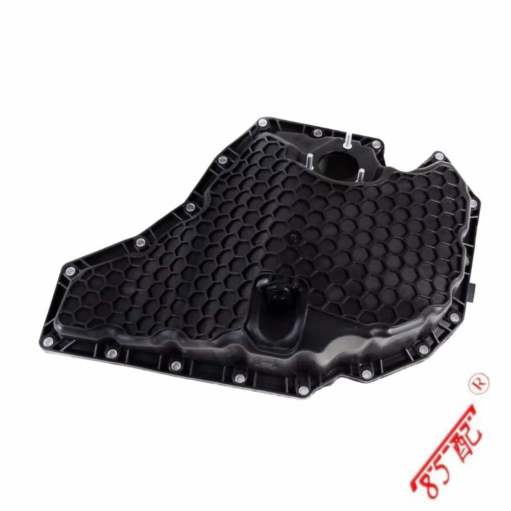 Engine Oil Pan 06L103600F 06L103598F 06L103598AG 06H103600R 06L103598J For Audi A4 A5 A6 A8 Q5
Engine Oil Pan 06L103600F 06L103598F 06L103598AG 06H103600R 06L103598J For Audi A4 A5 A6 A8 Q5