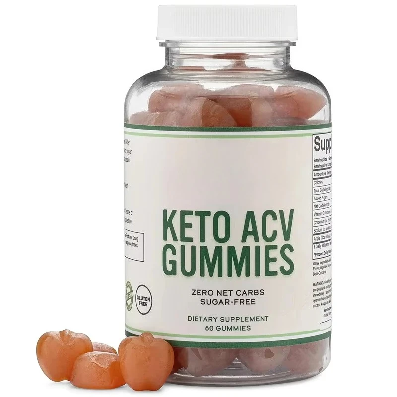 Конфеты без сахара ACV, нулевые чистые жевательные конфеты (60 кубиков Keto AVC, уксус яблочного сиденья 375 мг на порцию) усиливает хром
Конфеты без сахара ACV, нулевые чистые жевательные конфеты (60 кубиков Keto AVC, уксус яблочного сиденья 375 мг на порцию) усиливает хром