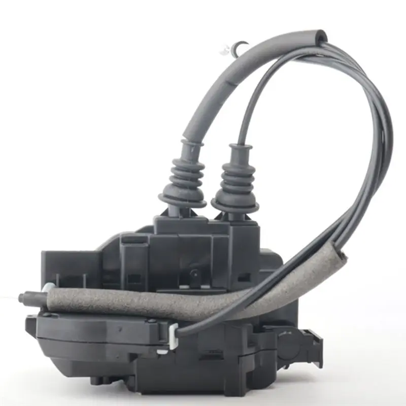 A76T-For I30 FD 07-10 81310-2L020 Front Left Driver Side Door Lock Actuator Lock Latch Actuator Motor
A76T-For I30 FD 07-10 81310-2L020 Front Left Driver Side Door Lock Actuator Lock Latch Actuator Motor