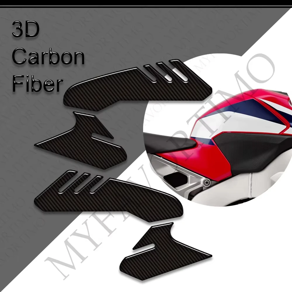 CBR 1000RR Carbon Fiber Decals Compatible with Honda CBR1000RR CBR 1000RR 1000 RR CBR1000 Tank Pad Fuel Oil Tank Cap Stickers
CBR 1000RR Carbon Fiber Decals Compatible with Honda CBR1000RR CBR 1000RR 1000 RR CBR1000 Tank Pad Fuel Oil Tank Cap Stickers