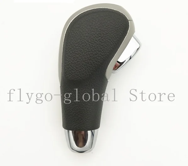 Fit for Chevrolet Cruze 1.6 1.8 1.6turbo 2009-2015 Brand New Original Automatic Gear Shift Gear Shift Knob
Fit for Chevrolet Cruze 1.6 1.8 1.6turbo 2009-2015 Brand New Original Automatic Gear Shift Gear Shift Knob