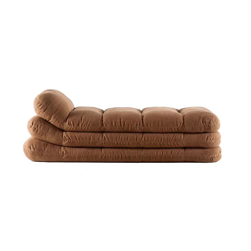Concubine sofa straight row cream wind sofa living room lazy sofa
Concubine sofa straight row cream wind sofa living room lazy sofa