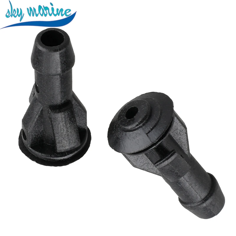 Соска 6BL-44391-00 для подвесного 2-х тактного двигателя Yamaha 9,9-90 л.с. или 4-тактный фотодвигатель 6BL-44391, лодочный двигатель 6BL-44391-00-
Соска 6BL-44391-00 для подвесного 2-х тактного двигателя Yamaha 9,9-90 л.с. или 4-тактный фотодвигатель 6BL-44391, лодочный двигатель 6BL-44391-00-