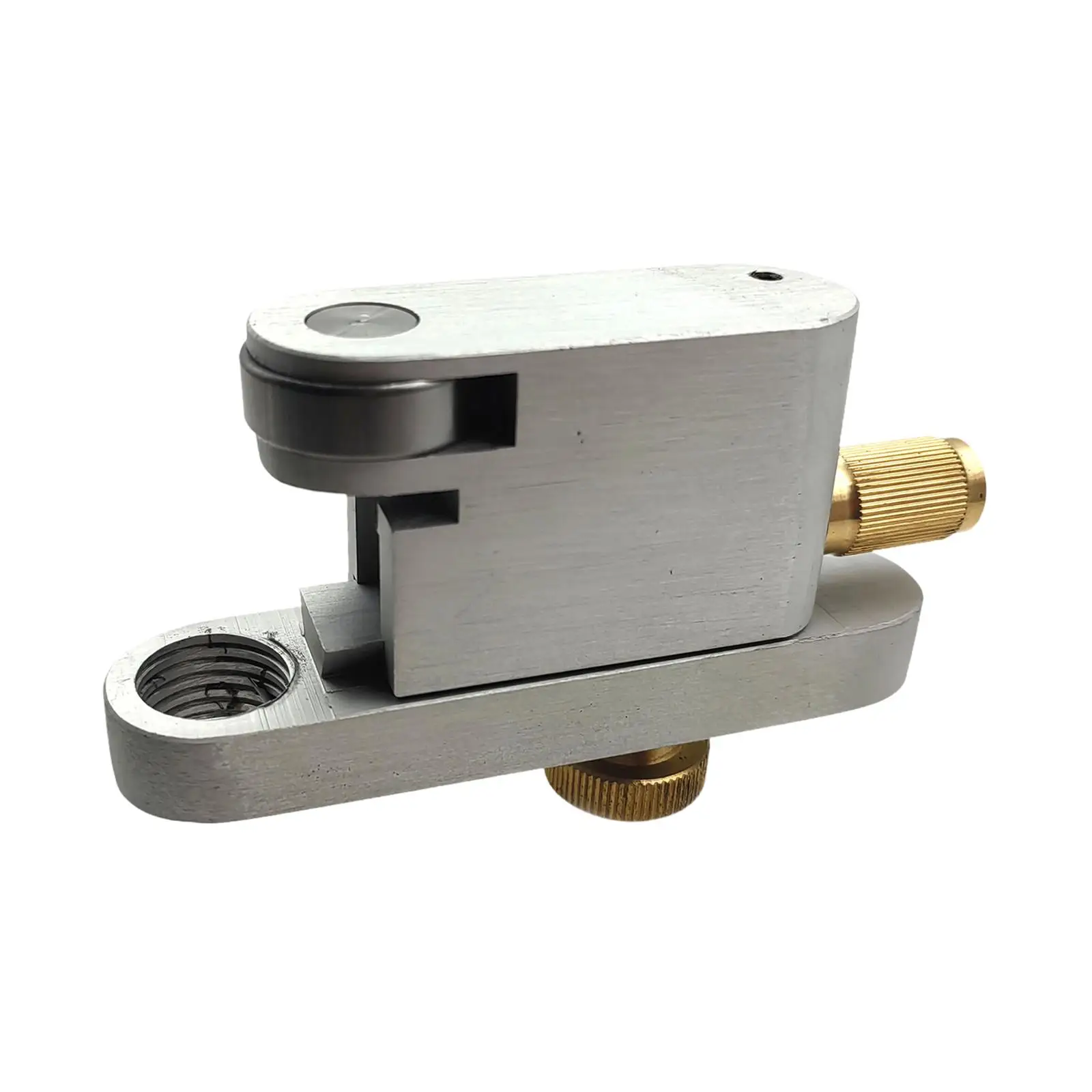 Ручной инструмент с зажимом для края скрипки, портативный простой в использовании брикет для скрипки, виолончели, скрипки, гитары для любителей
Ручной инструмент с зажимом для края скрипки, портативный простой в использовании брикет для скрипки, виолончели, скрипки, гитары для любителей