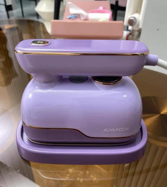 220 В маленький дельфин портативный подвесной утюг электрический утюг с большим паром для домашнего использования мини ручные интегрированные утюги AG
220 В маленький дельфин портативный подвесной утюг электрический утюг с большим паром для домашнего использования мини ручные интегрированные утюги AG