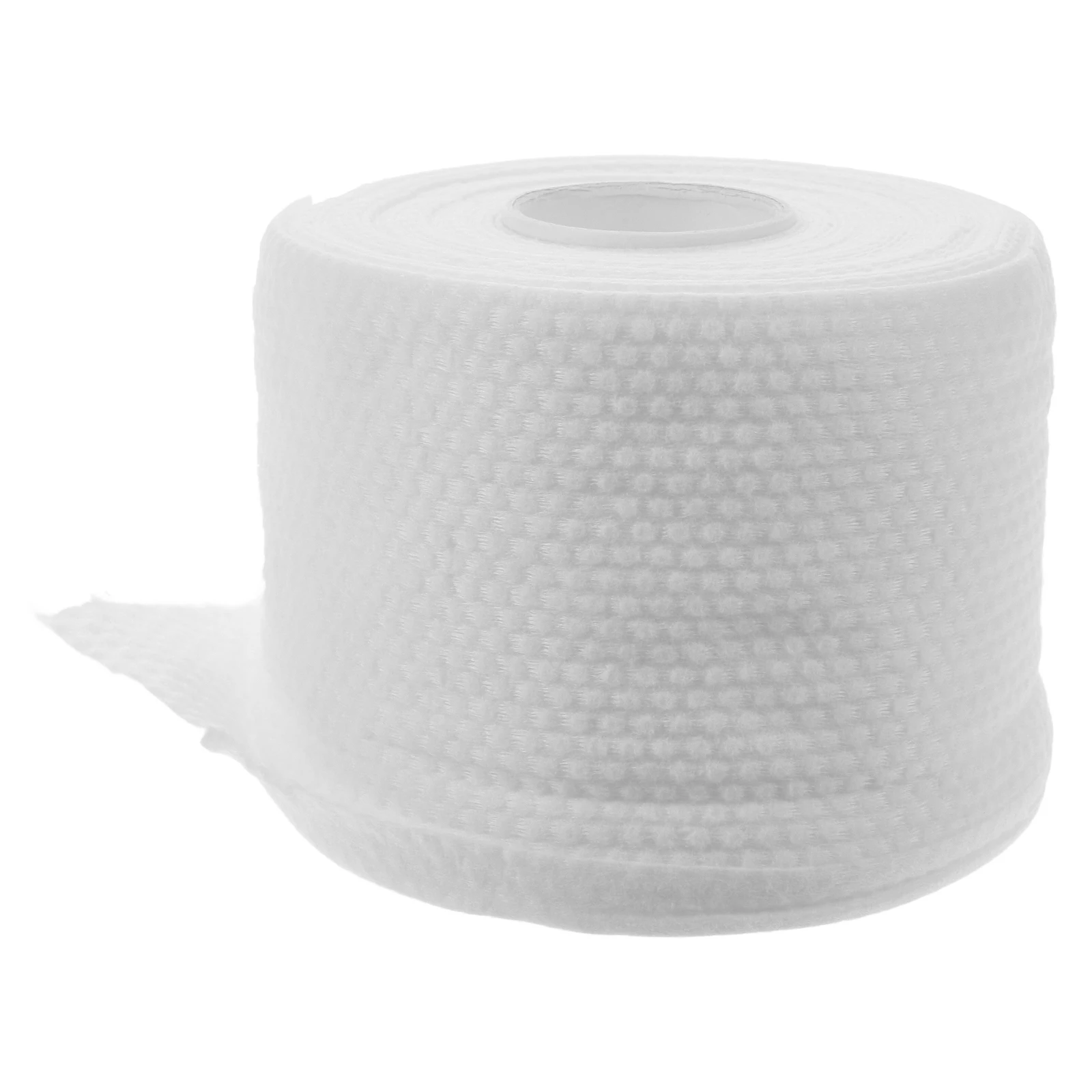 Disposable Face Towels Soft Cotton Pads Environmental Widely Beauty Salon Makeup Removal Facial Napkins Travel
Disposable Face Towels Soft Cotton Pads Environmental Widely Beauty Salon Makeup Removal Facial Napkins Travel