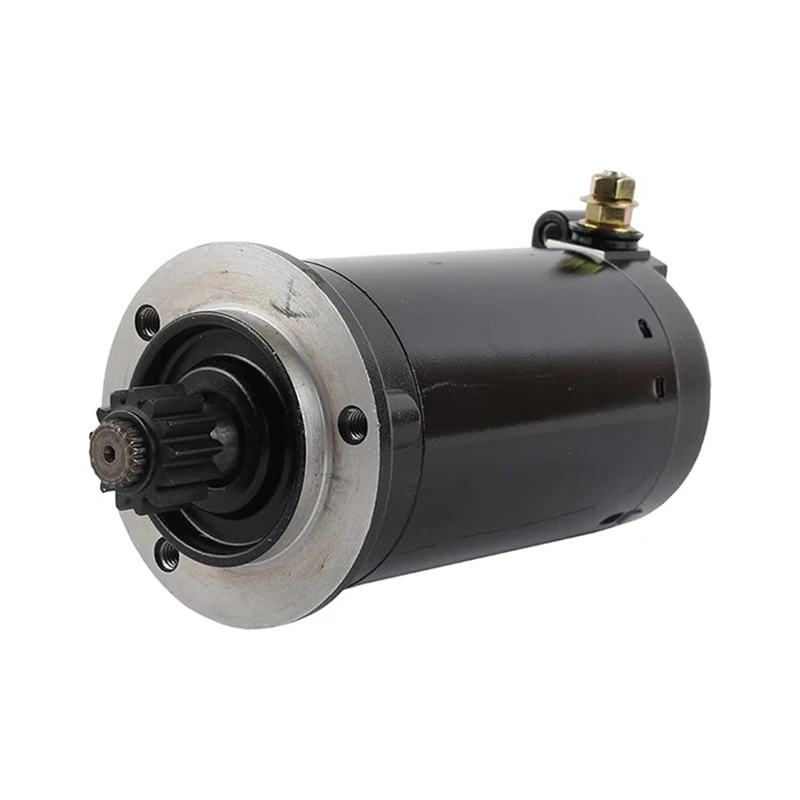 Motorcycle Strter Motor For Ducati 1000 1098 1100 749 999 GT1000 Monster 1000 Sport 1000 SS1000 270.4.005.1A 428000-1070-A99F
Motorcycle Strter Motor For Ducati 1000 1098 1100 749 999 GT1000 Monster 1000 Sport 1000 SS1000 270.4.005.1A 428000-1070-A99F