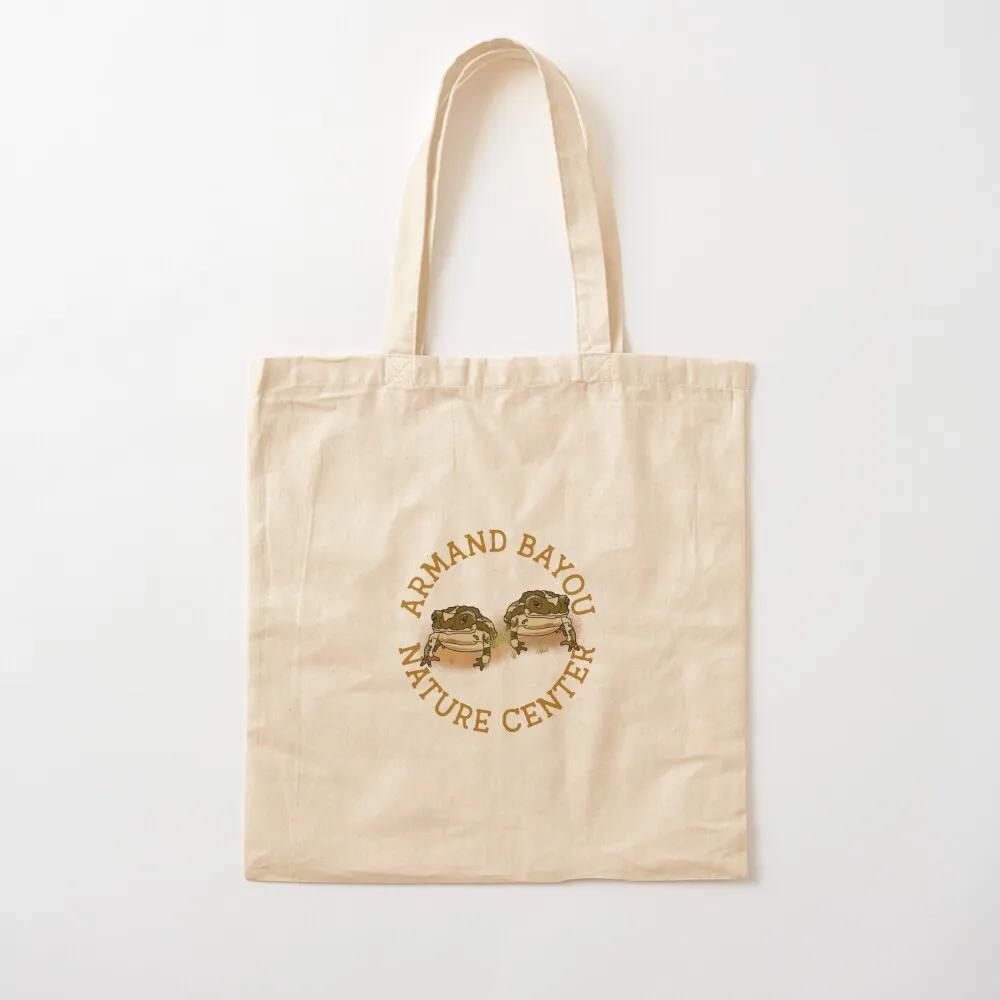 Gulf Cost Toad Tote Bag female bag tote bag Shopping bags free delivery bags Canvas Tote
Gulf Cost Toad Tote Bag female bag tote bag Shopping bags free delivery bags Canvas Tote
