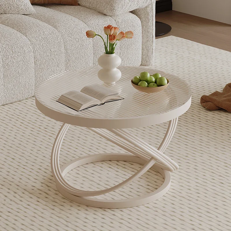 Entryways Small Coffee Table Modern Petite White Nordic Coffee Table Space Saving Stolik Kawowy Salon Living Room Furniture
Entryways Small Coffee Table Modern Petite White Nordic Coffee Table Space Saving Stolik Kawowy Salon Living Room Furniture