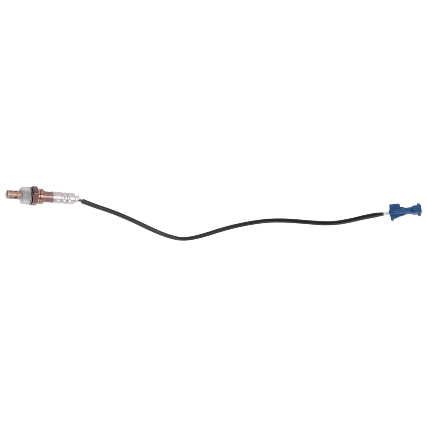 11787548961 ниже по потоку кислородный датчик O2 Датчик подходит для Mini R56 R57 R58 R59 R55 R60 S 2006-2013
11787548961 ниже по потоку кислородный датчик O2 Датчик подходит для Mini R56 R57 R58 R59 R55 R60 S 2006-2013