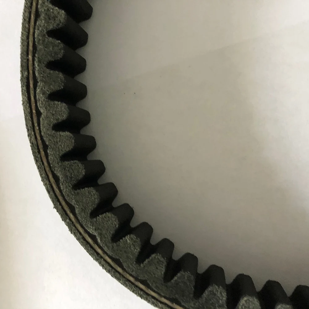 ABQB-40 SERIES TORQUE CONVERTER BELT GO KART For COMET 203785A 203785 MANCO 12346
ABQB-40 SERIES TORQUE CONVERTER BELT GO KART For COMET 203785A 203785 MANCO 12346