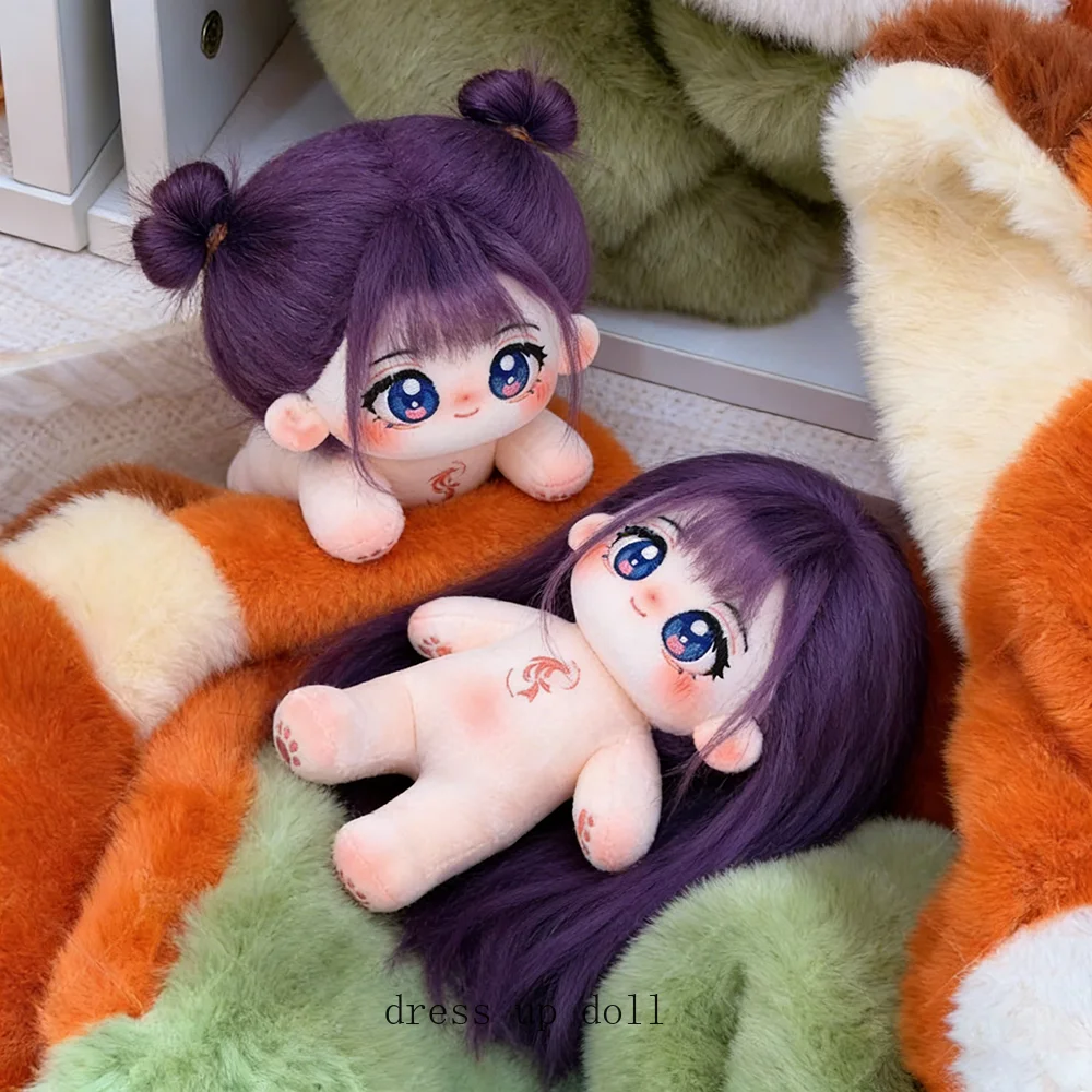 Kawaii Loli Girl Rafayel Love and Deepspace Косплей Плюшевая кукла Одежда для тела Плюшевые игрушки Аниме Фигурки 20 см
Kawaii Loli Girl Rafayel Love and Deepspace Косплей Плюшевая кукла Одежда для тела Плюшевые игрушки Аниме Фигурки 20 см