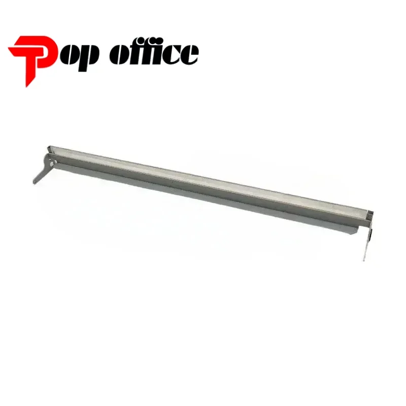2 штуки. A50UR70K11 для Konica Minolta C1060 C1070 1060 1070 1060S 1070L переносной ремень, чистящее лезвие
2 штуки. A50UR70K11 для Konica Minolta C1060 C1070 1060 1070 1060S 1070L переносной ремень, чистящее лезвие