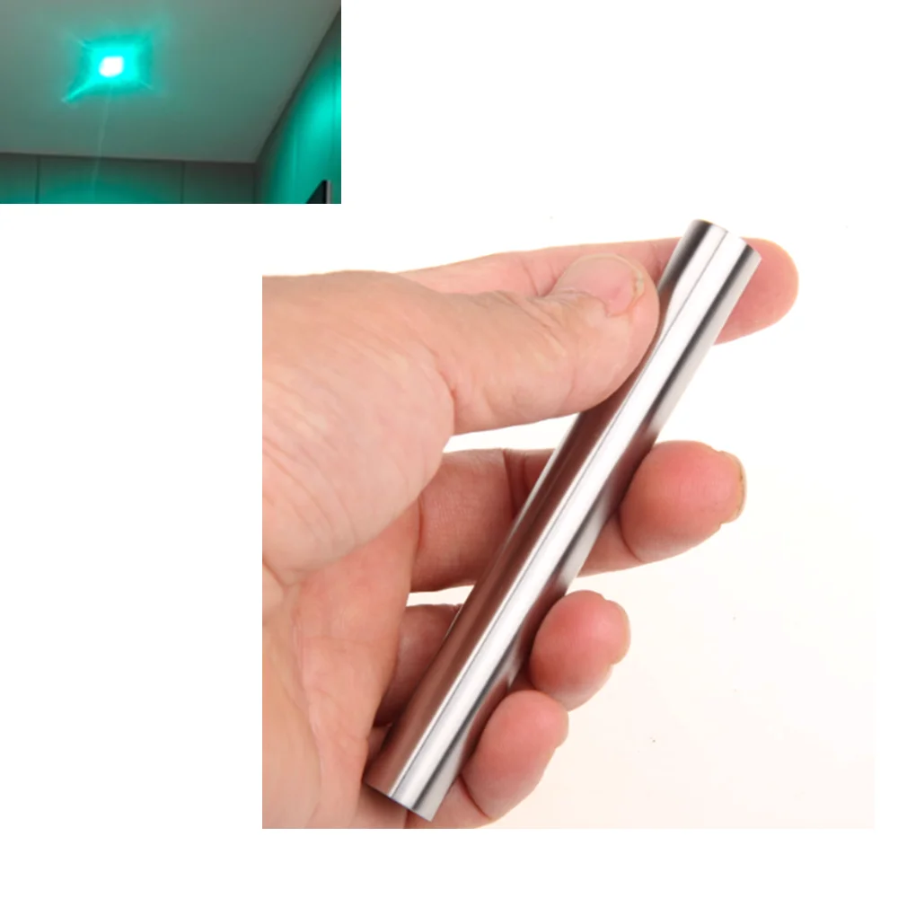 520nm 150mw/488nm 200mw/650nm 200mw Red Green Blue Dot stainless steel LED module
520nm 150mw/488nm 200mw/650nm 200mw Red Green Blue Dot stainless steel LED module