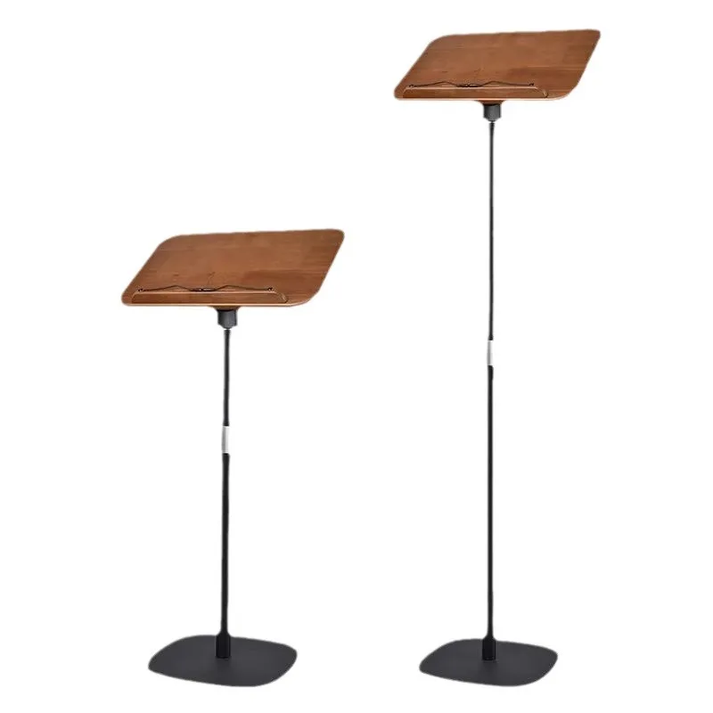 High Quality Lifting Solid Wood Material Drum Guitar Violin Stand
High Quality Lifting Solid Wood Material Drum Guitar Violin Stand