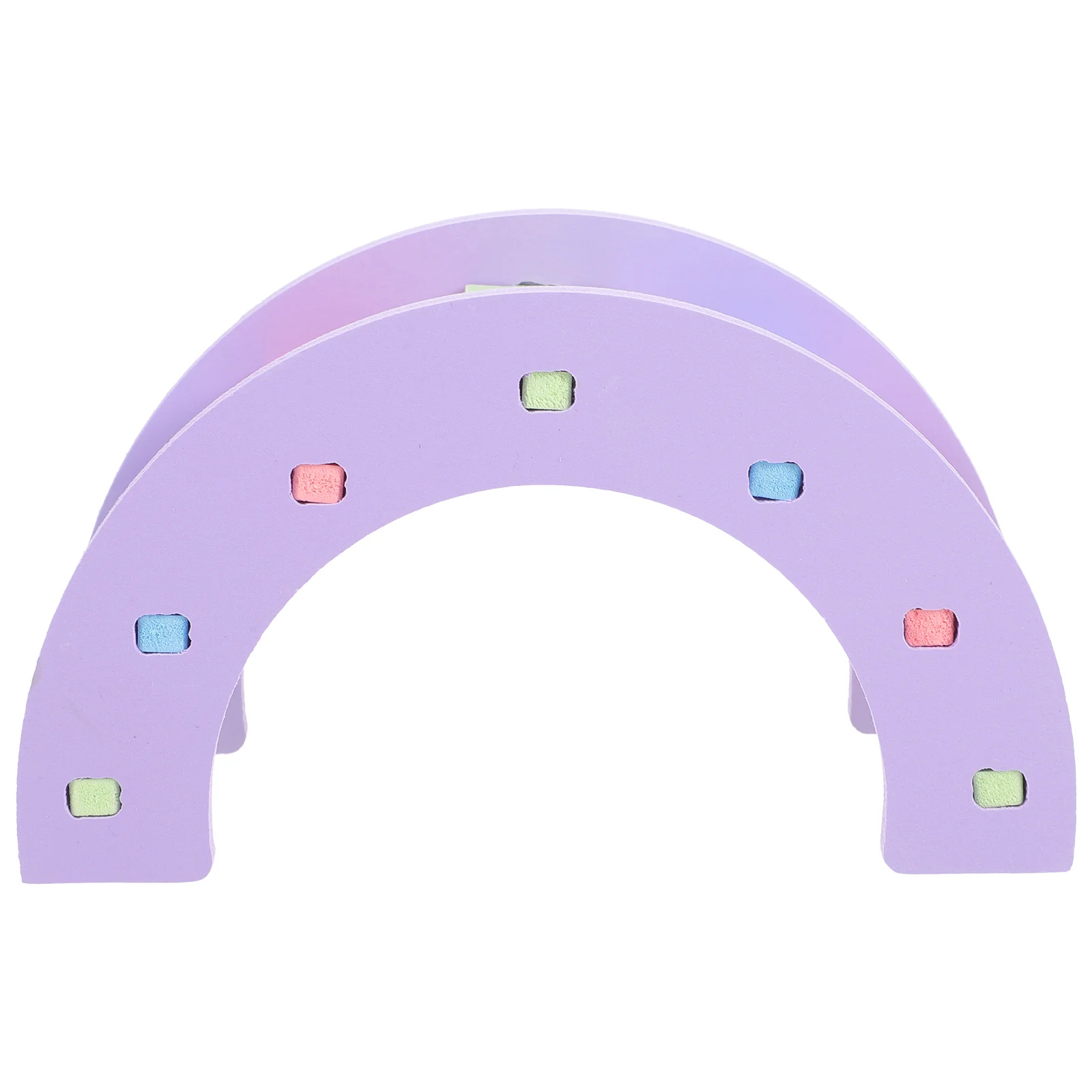 Hamster Toy Arch Bridge Wheel Rope Cage Pet Reptile Gerbil Toys Rat Ladder Natural
Hamster Toy Arch Bridge Wheel Rope Cage Pet Reptile Gerbil Toys Rat Ladder Natural