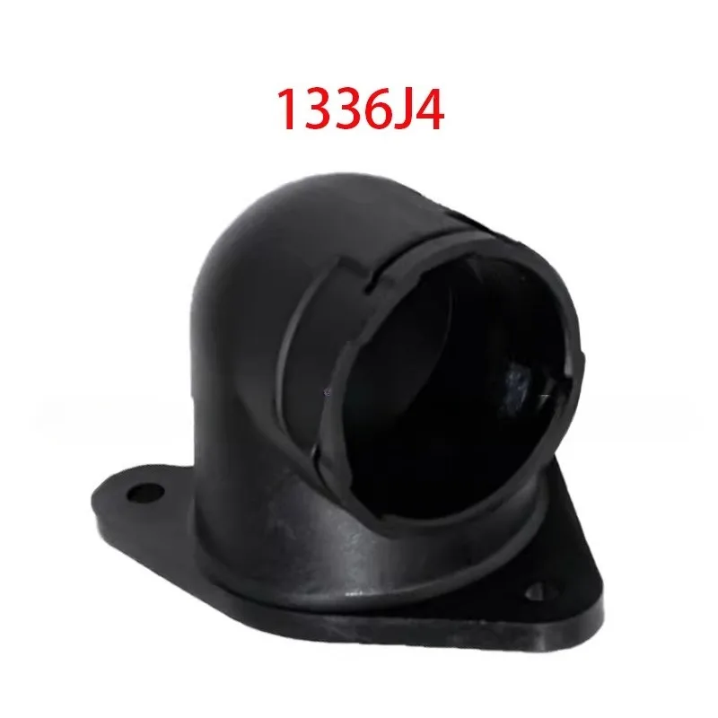 1336.J4 Automobile Thermostat Hose 1pc for Peugeot 306 806 1336J4 Brand New
1336.J4 Automobile Thermostat Hose 1pc for Peugeot 306 806 1336J4 Brand New