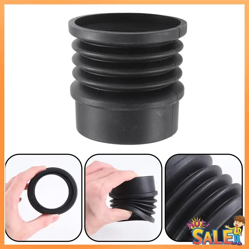 AB68 Grinder Press And Blow To Clean Up The Remaining Powder Of The Grinding Disc Small Bean Bin Coffee Grinder Powder Outlet
AB68 Grinder Press And Blow To Clean Up The Remaining Powder Of The Grinding Disc Small Bean Bin Coffee Grinder Powder Outlet
