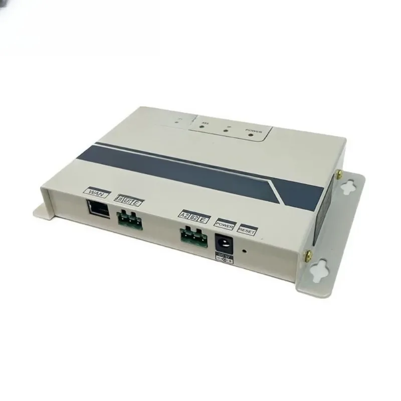New CCM15(ROHS) Network Data Converter for Midea Air Conditioner Conditioning Parts
New CCM15(ROHS) Network Data Converter for Midea Air Conditioner Conditioning Parts
