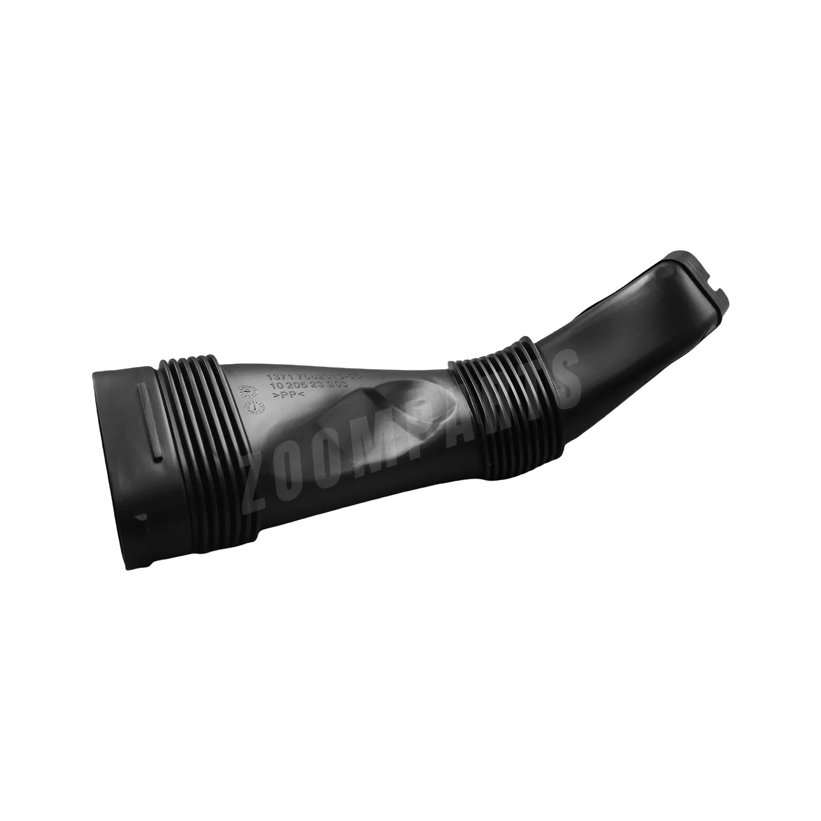 ZOOMKEY Fit For Engine Air Intake Hose Air Filter Hose for BMW 535i 640i 740i 13717582310
ZOOMKEY Fit For Engine Air Intake Hose Air Filter Hose for BMW 535i 640i 740i 13717582310