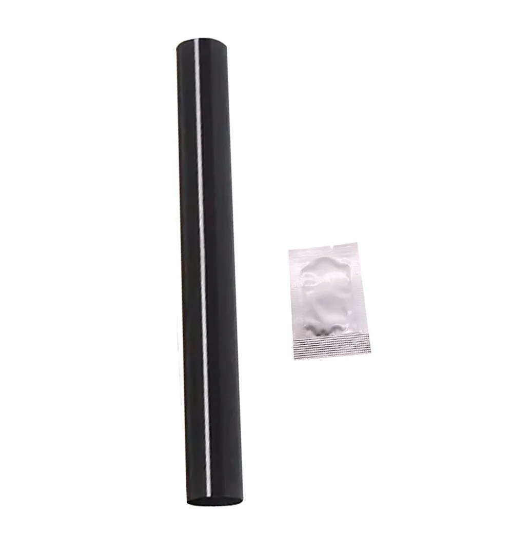 Fuser Film Sleeve Fits For Kyocera M2635 M2135 M2040 M2540 M2735 P2040 P2235 M2640
Fuser Film Sleeve Fits For Kyocera M2635 M2135 M2040 M2540 M2735 P2040 P2235 M2640