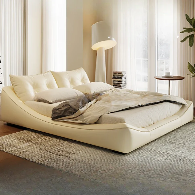 Элегантный современный каркас кровати, двойной деревянный каркас кровати King для спальни под местом для хранения, каркас кровати Twin Queen, полноразмерная мебель Cama Moderno Lujo для дома
Элегантный современный каркас кровати, двойной деревянный каркас кровати King для спальни под местом для хранения, каркас кровати Twin Queen, полноразмерная мебель Cama Moderno Lujo для дома