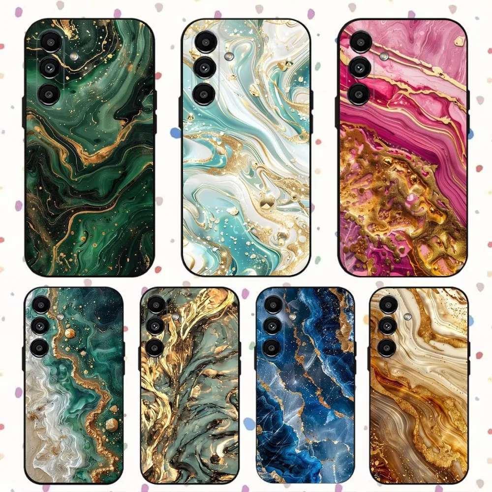 Marble Art Fashion Pattern Phone Case For Samsung S24,S21,S22,S23,S30,Ultra,S20,Plus,Fe,Lite,Note,10,9,5G Black Soft Cover
Marble Art Fashion Pattern Phone Case For Samsung S24,S21,S22,S23,S30,Ultra,S20,Plus,Fe,Lite,Note,10,9,5G Black Soft Cover