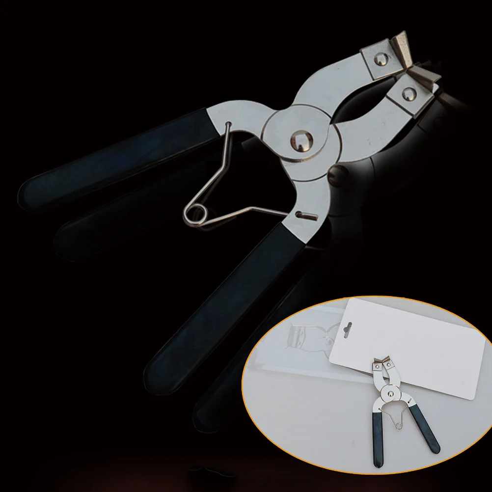 Профессиональные плоскогубцы с храповым механизмом, строительные поршневые кольца из пружинной стали, съемник, прочная удобная ручка, поршневой кольцевой суппорт
Профессиональные плоскогубцы с храповым механизмом, строительные поршневые кольца из пружинной стали, съемник, прочная удобная ручка, поршневой кольцевой суппорт