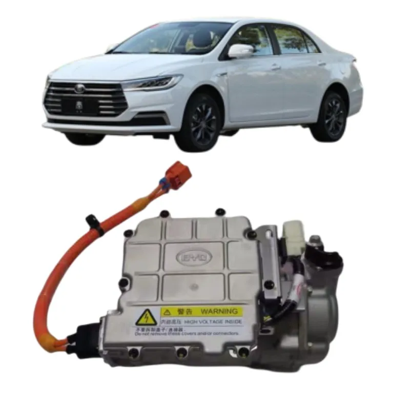 Automotive AC Compressor Assembly Car Air Compressor Spare Parts
Automotive AC Compressor Assembly Car Air Compressor Spare Parts