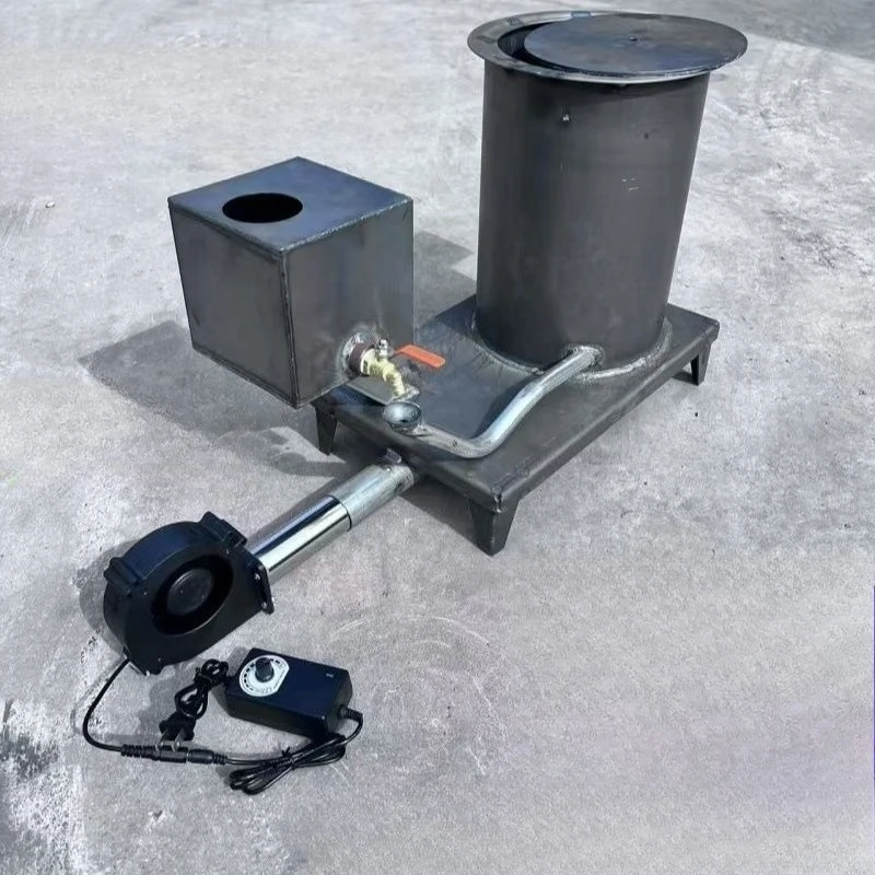 Household heating furnace, rural heating furnace, special heating furnace for energy-saving breeding greenhouse, high-efficienc
Household heating furnace, rural heating furnace, special heating furnace for energy-saving breeding greenhouse, high-efficienc