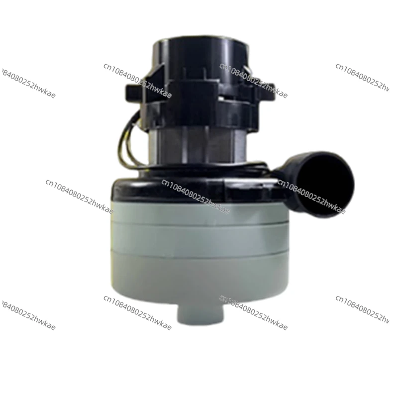 24V washing machine suction machine motor 220V motor accessories side tube XWFT9538 two layers three layers
24V washing machine suction machine motor 220V motor accessories side tube XWFT9538 two layers three layers