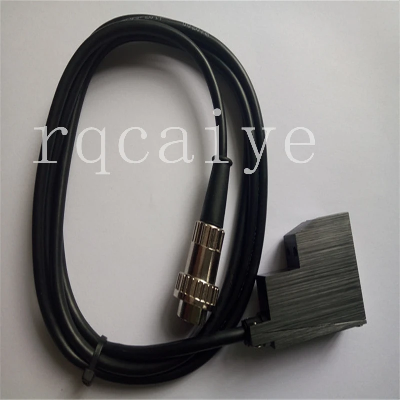 1 Piece High Quality Sensor RL2 68.110.1322 68.110.1322/02 SM102 Printing Machine
1 Piece High Quality Sensor RL2 68.110.1322 68.110.1322/02 SM102 Printing Machine
