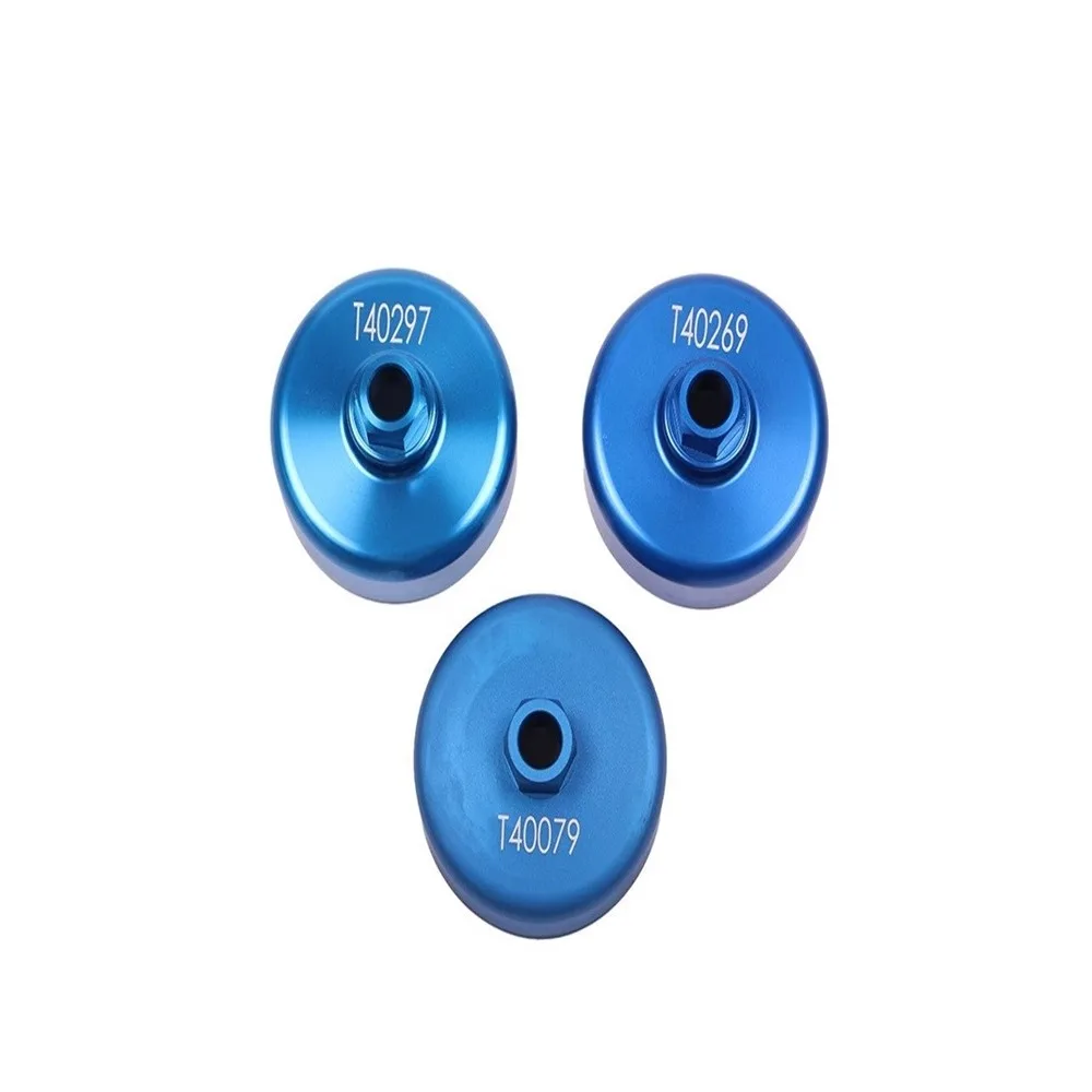 3.0T Camshaft Sprocket Adjustment Wrench Timing Tool
3.0T Camshaft Sprocket Adjustment Wrench Timing Tool