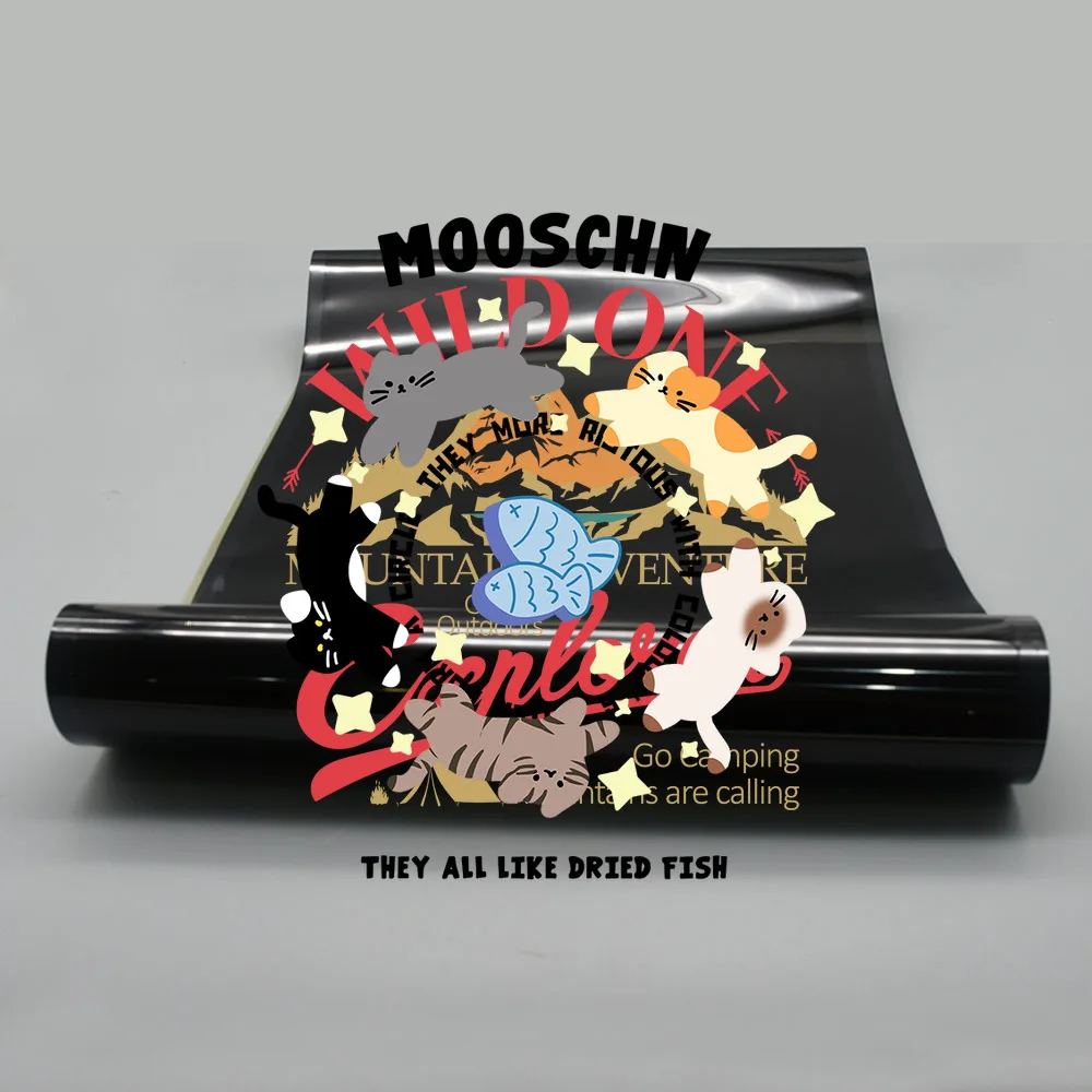 New Compatible Transfer belt for Ricoh MPC2000 MPC2500 MPC2800 MPC3000 MPC3001 MPC3002 MPC3300 MPC3500 MPC4500 MPC4501 MPC4502