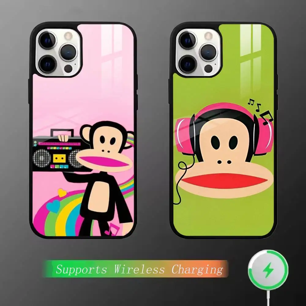 PF-P-Paul Frank-Paul F Phone Case Magnetic For iPhone15,11,17,14,13,12,16 Plus,Pro
PF-P-Paul Frank-Paul F Phone Case Magnetic For iPhone15,11,17,14,13,12,16 Plus,Pro