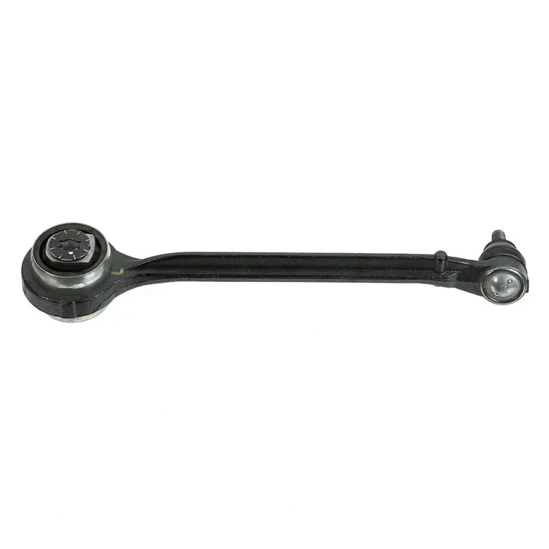 NBJKATO Brand New Genuine Front Lower Suspension Control Arm 05168652AA, 05168653AA For Chrysler 300C
NBJKATO Brand New Genuine Front Lower Suspension Control Arm 05168652AA, 05168653AA For Chrysler 300C