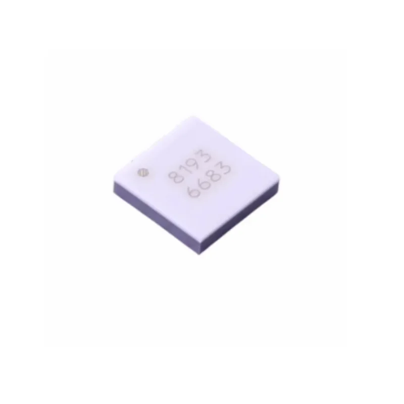HMC8193LC4TR LTC2172IUKG-12 XC3S500E-4FGG320I XC3S500E-5FGG320C 4127JG MCIMX6U7CVM08AC
HMC8193LC4TR LTC2172IUKG-12 XC3S500E-4FGG320I XC3S500E-5FGG320C 4127JG MCIMX6U7CVM08AC