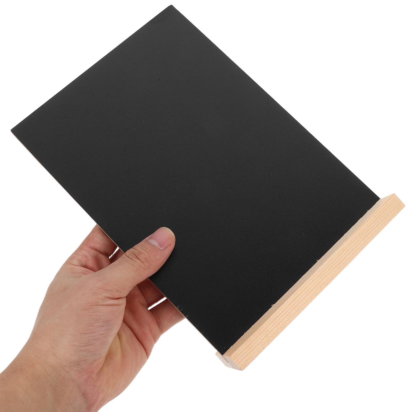 1pcs Mini Blackboard Pine Base Party Decoration Small Chalkboard Sign Stand Easel Desktop Wooden Tabletop Kids Crafts Erasable
1pcs Mini Blackboard Pine Base Party Decoration Small Chalkboard Sign Stand Easel Desktop Wooden Tabletop Kids Crafts Erasable