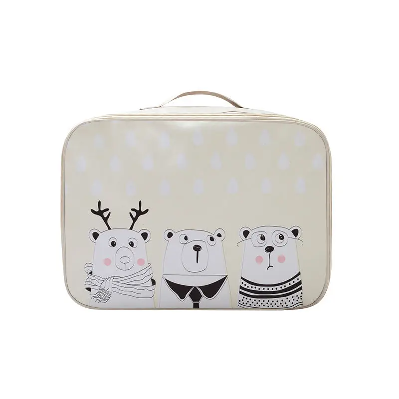 Travel Organizer Storage Bag Luggage Clothes Underwear Shoe Bag Portable Storage Box Suitcase Packing Luggage Organizer Set
Travel Organizer Storage Bag Luggage Clothes Underwear Shoe Bag Portable Storage Box Suitcase Packing Luggage Organizer Set