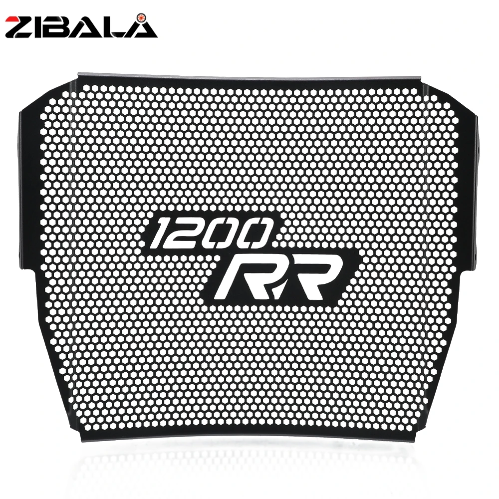 For Speed Triple 1200 RR 2021-2022-2023-2024-2025 Motorcycle Accessories Radiator Grille Guard Cover Engine Skid Plate Cover Set
For Speed Triple 1200 RR 2021-2022-2023-2024-2025 Motorcycle Accessories Radiator Grille Guard Cover Engine Skid Plate Cover Set