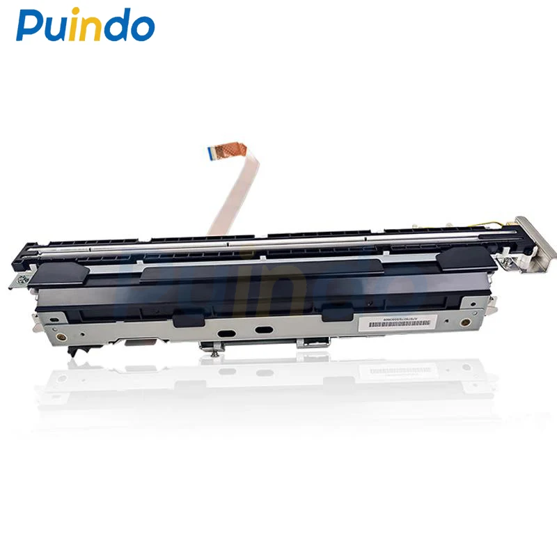 1PCS New Original CCD Module Assemblies For Konica Minolta Bizhub BH287 367 7528 Scan Head Carriage Copier Parts
1PCS New Original CCD Module Assemblies For Konica Minolta Bizhub BH287 367 7528 Scan Head Carriage Copier Parts