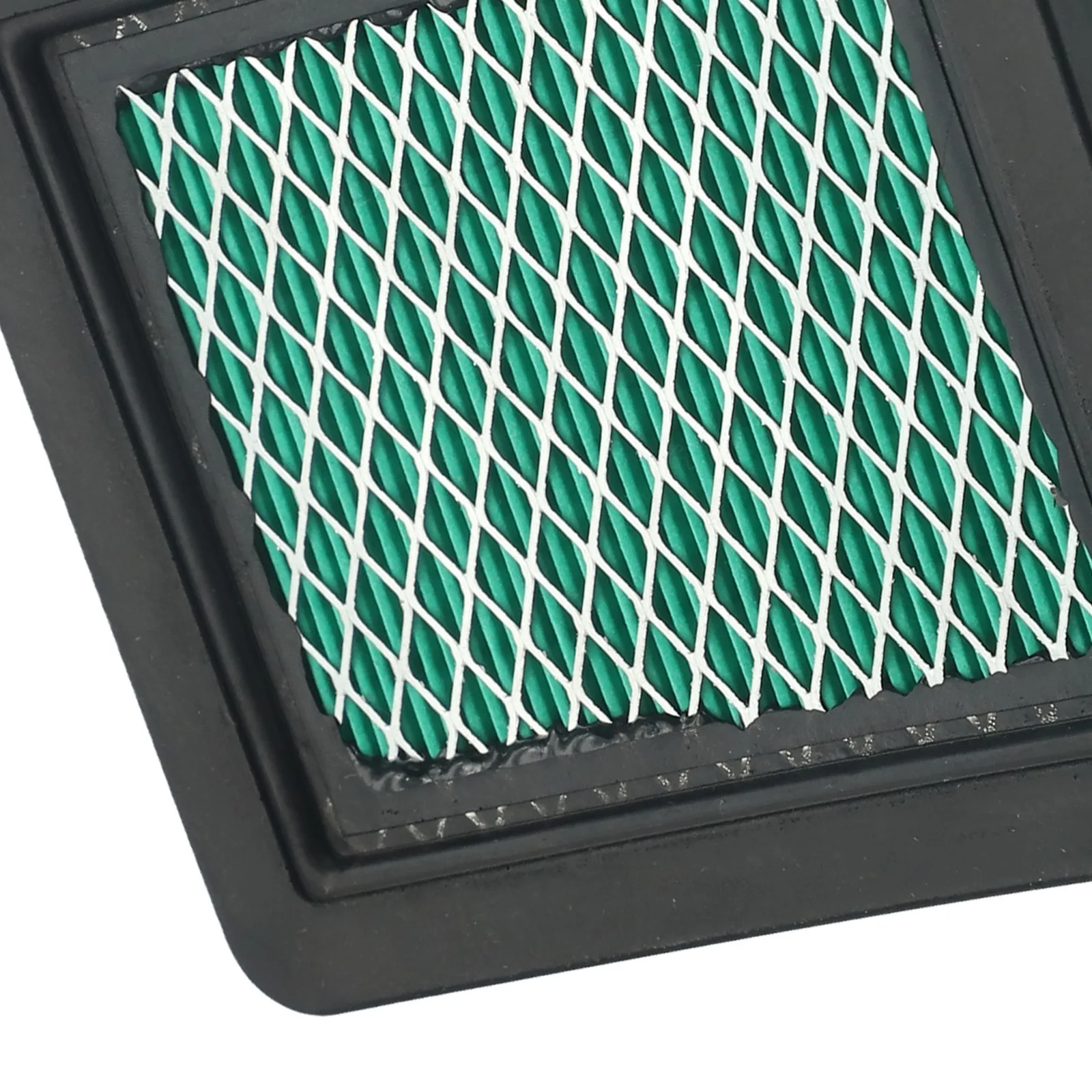 Lawn Mower Parts Air Filter Reliable 1 Pc 17211-ZL8-023 Air Filter Easy To Install For Honda IZY HRG415 HRG465
Lawn Mower Parts Air Filter Reliable 1 Pc 17211-ZL8-023 Air Filter Easy To Install For Honda IZY HRG415 HRG465
