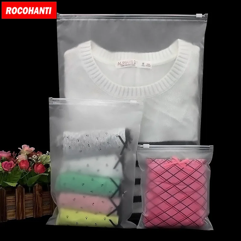 50X Custom Printing LOGO Transparent Zipper Pillow Quilt Bedsheet Storage Bag PVC Plastic Packaging Bag For Blanket
50X Custom Printing LOGO Transparent Zipper Pillow Quilt Bedsheet Storage Bag PVC Plastic Packaging Bag For Blanket
