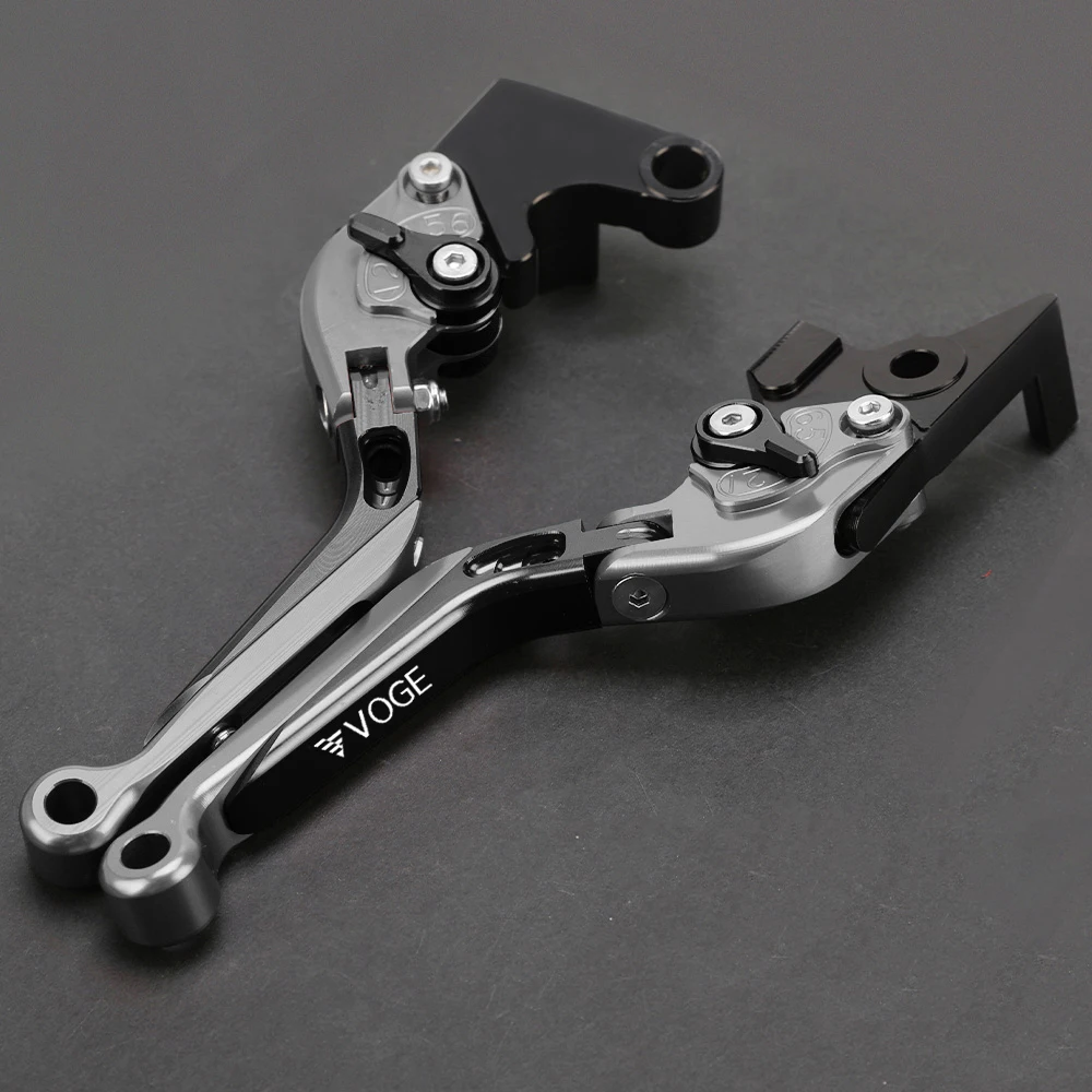 2025 625 DSX 625 Motorcycle Accessories Adjustable Folding Brake Clutch Levers For VOGE DS625X DSX625 625DSX DS 625X DS 625 X
2025 625 DSX 625 Motorcycle Accessories Adjustable Folding Brake Clutch Levers For VOGE DS625X DSX625 625DSX DS 625X DS 625 X